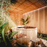 Les Maritimes 4* Seignosse