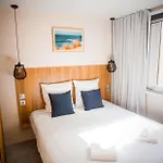 Les Maritimes 4*
