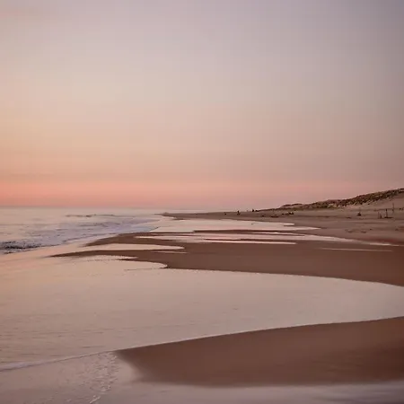 Les Maritimes