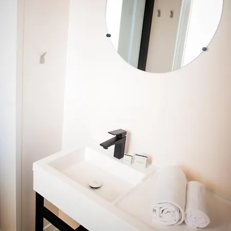 Les Maritimes 4* Seignosse