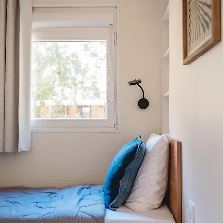 Les Maritimes 세노스