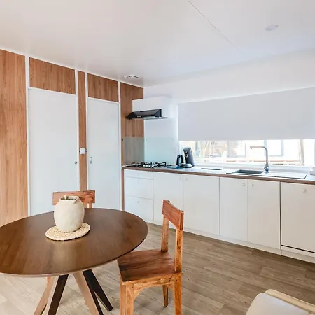 Les Maritimes Seignosse