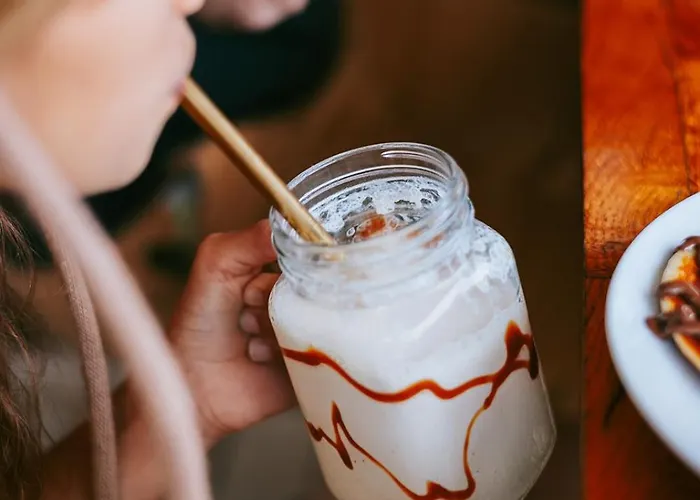 Les Maritimes Kemping